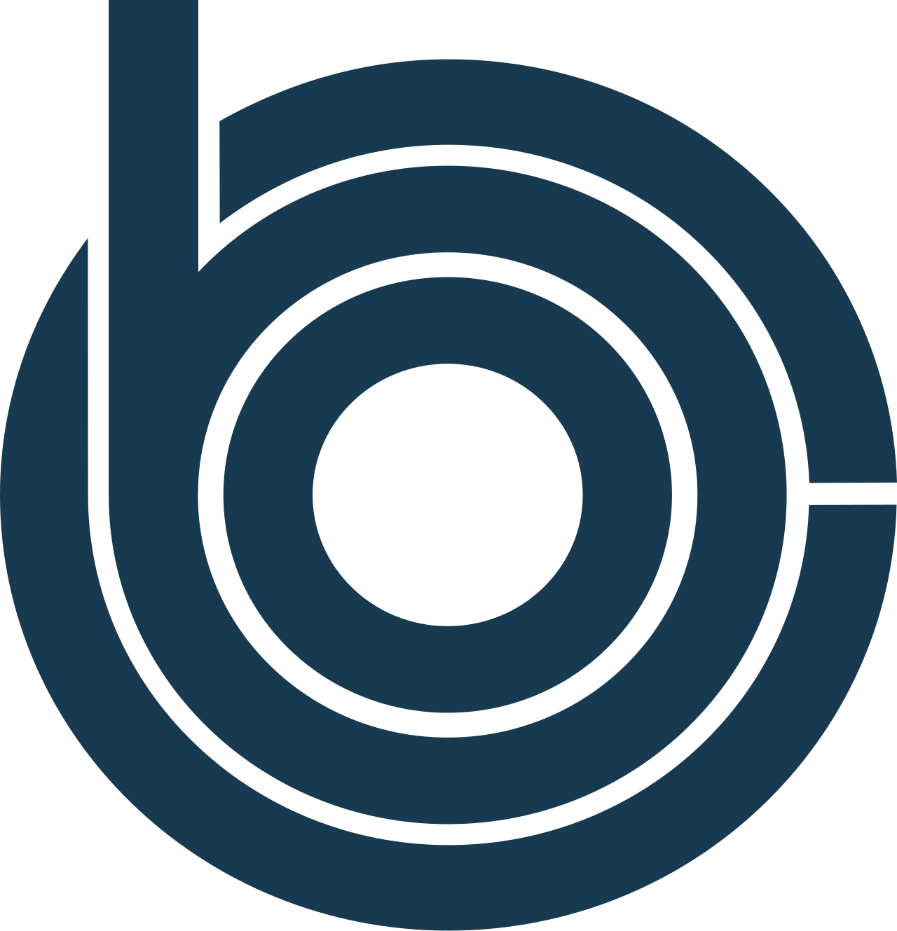 Official logo of the U.S. Congressional Budget Office.